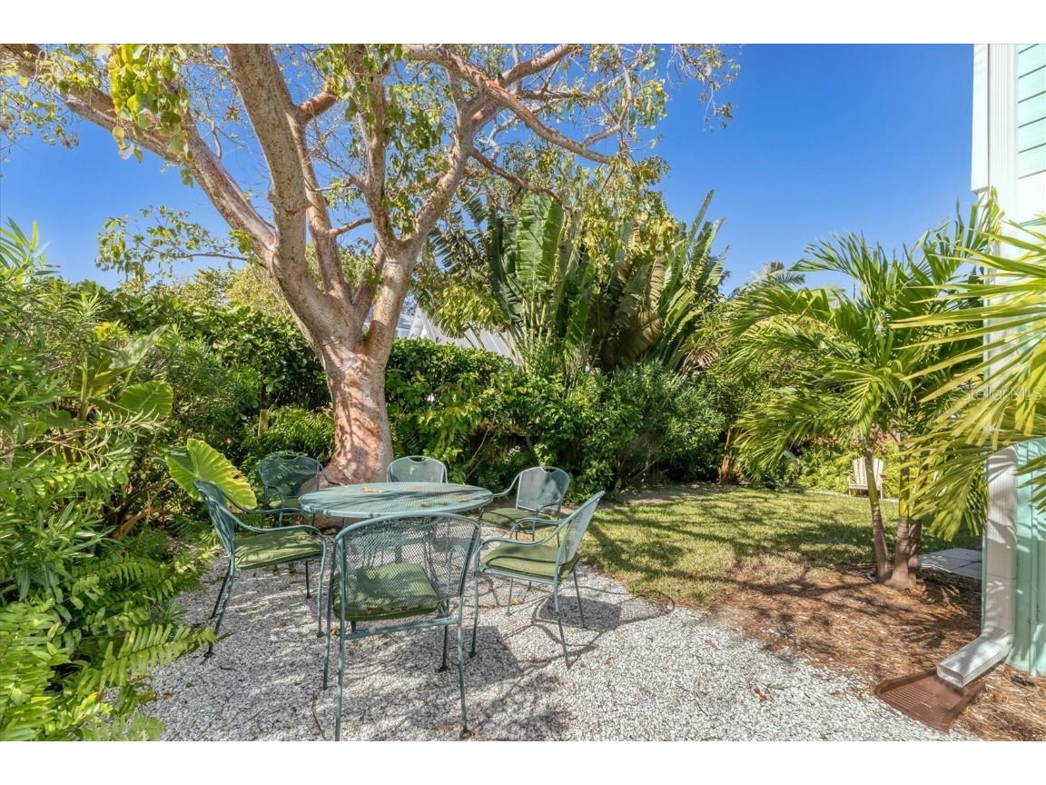 261 Lee Avenue Boca Grande FL 33921 D6143435 image39