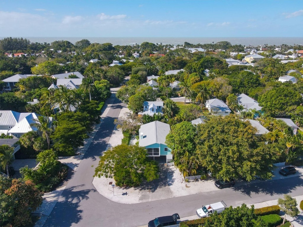 261 Lee Avenue Boca Grande FL 33921 D6143435 image4