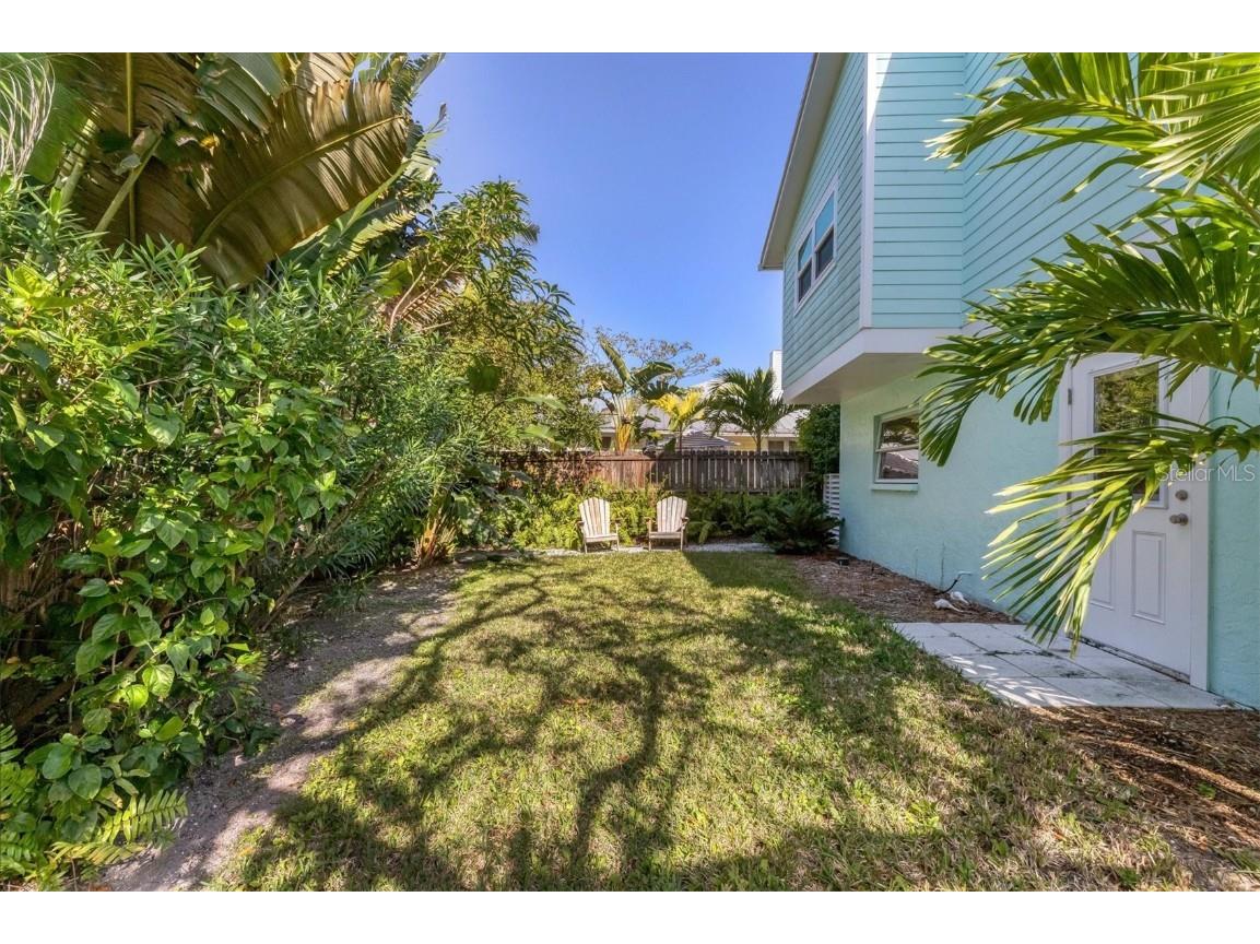 261 Lee Avenue Boca Grande FL 33921 D6143435 image40