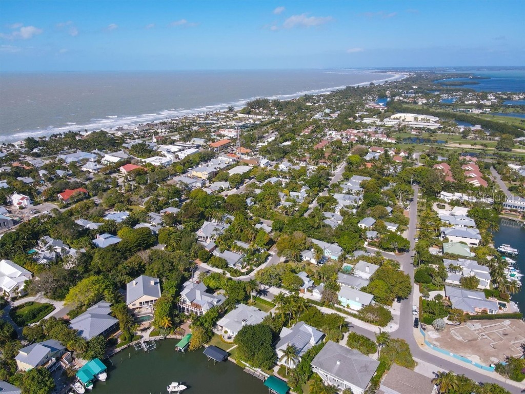 261 Lee Avenue Boca Grande FL 33921 D6143435 image43