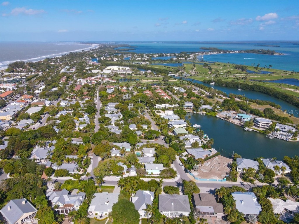 261 Lee Avenue Boca Grande FL 33921 D6143435 image44