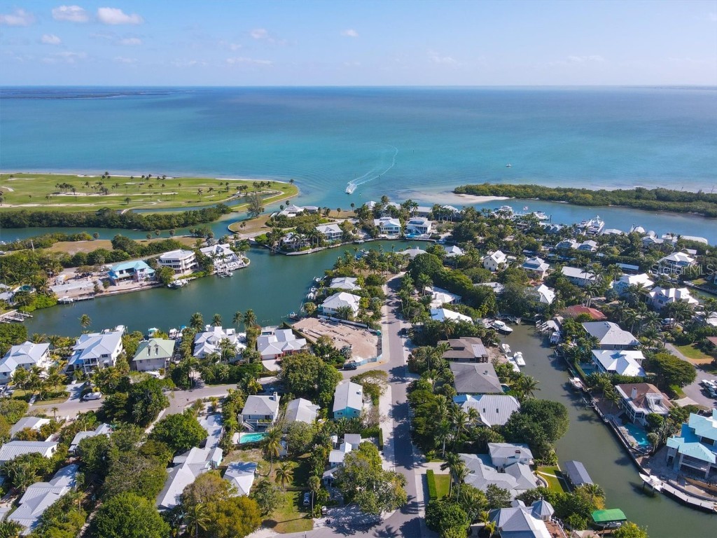 261 Lee Avenue Boca Grande FL 33921 D6143435 image46