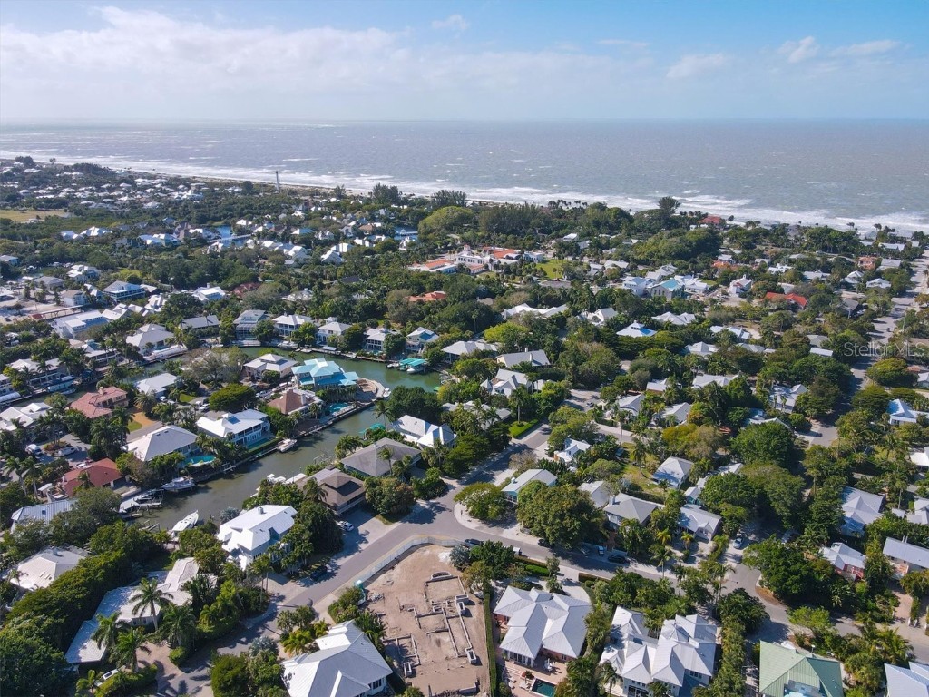 261 Lee Avenue Boca Grande FL 33921 D6143435 image47