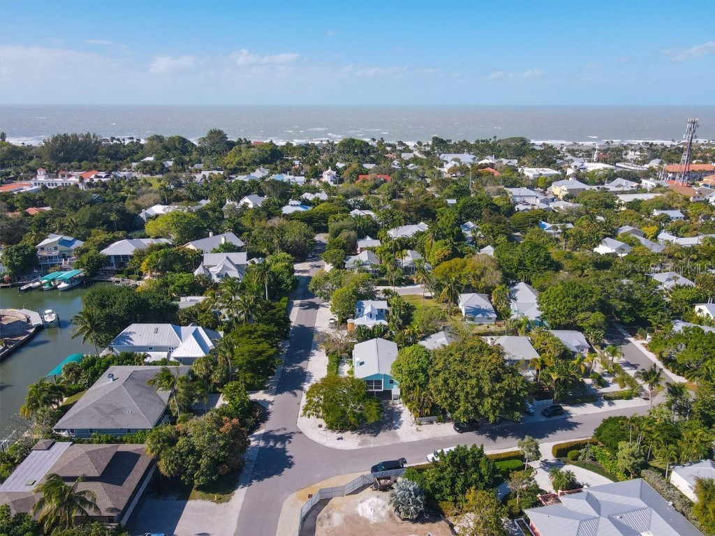 261 Lee Avenue Boca Grande FL 33921 D6143435 image48