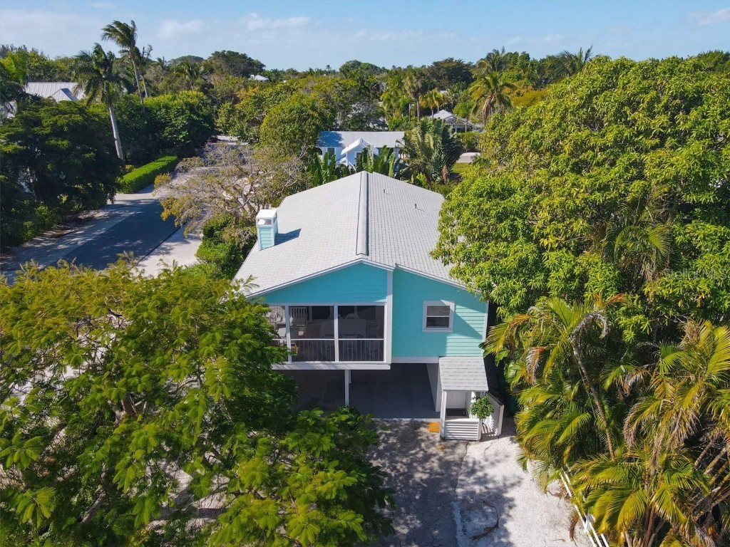 261 Lee Avenue Boca Grande FL 33921 D6143435 image5