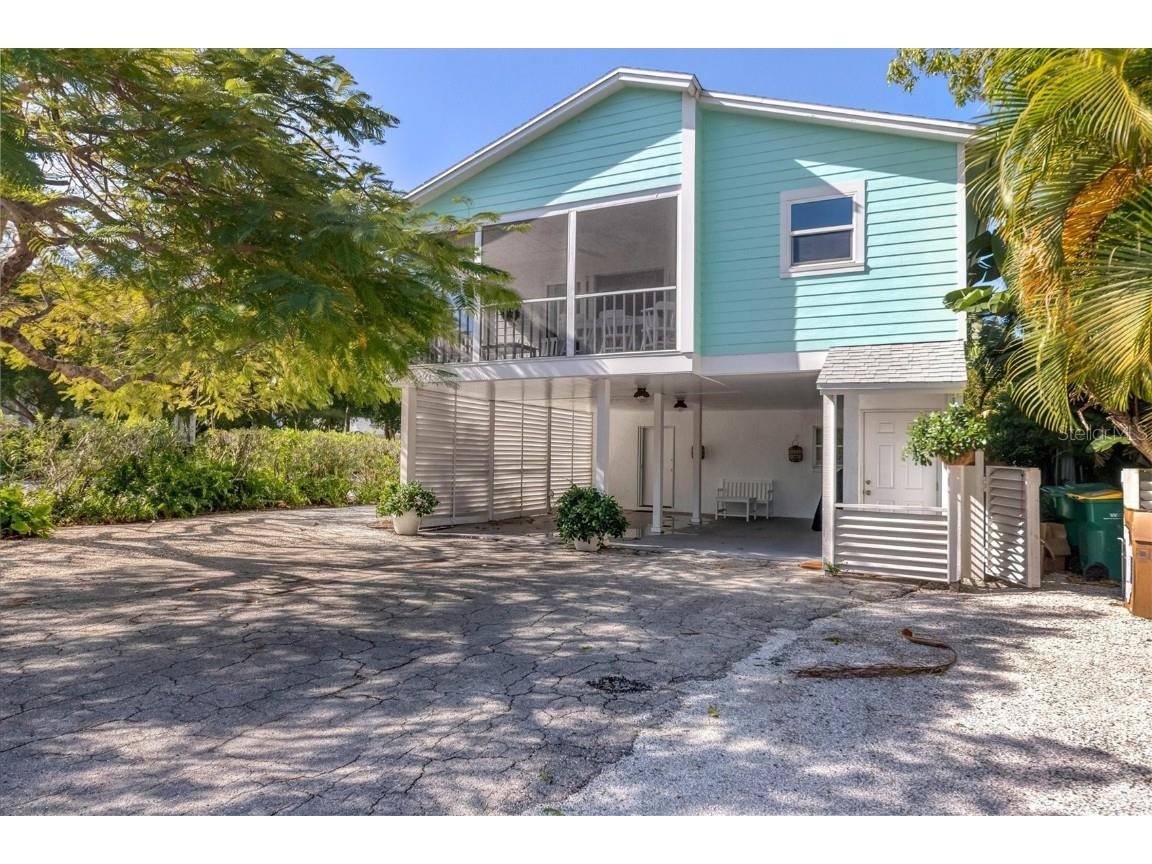 261 Lee Avenue Boca Grande FL 33921 D6143435 image6