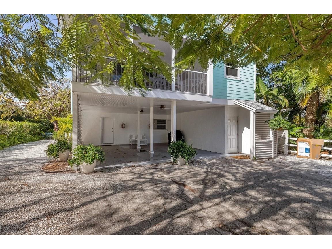 261 Lee Avenue Boca Grande FL 33921 D6143435 image7