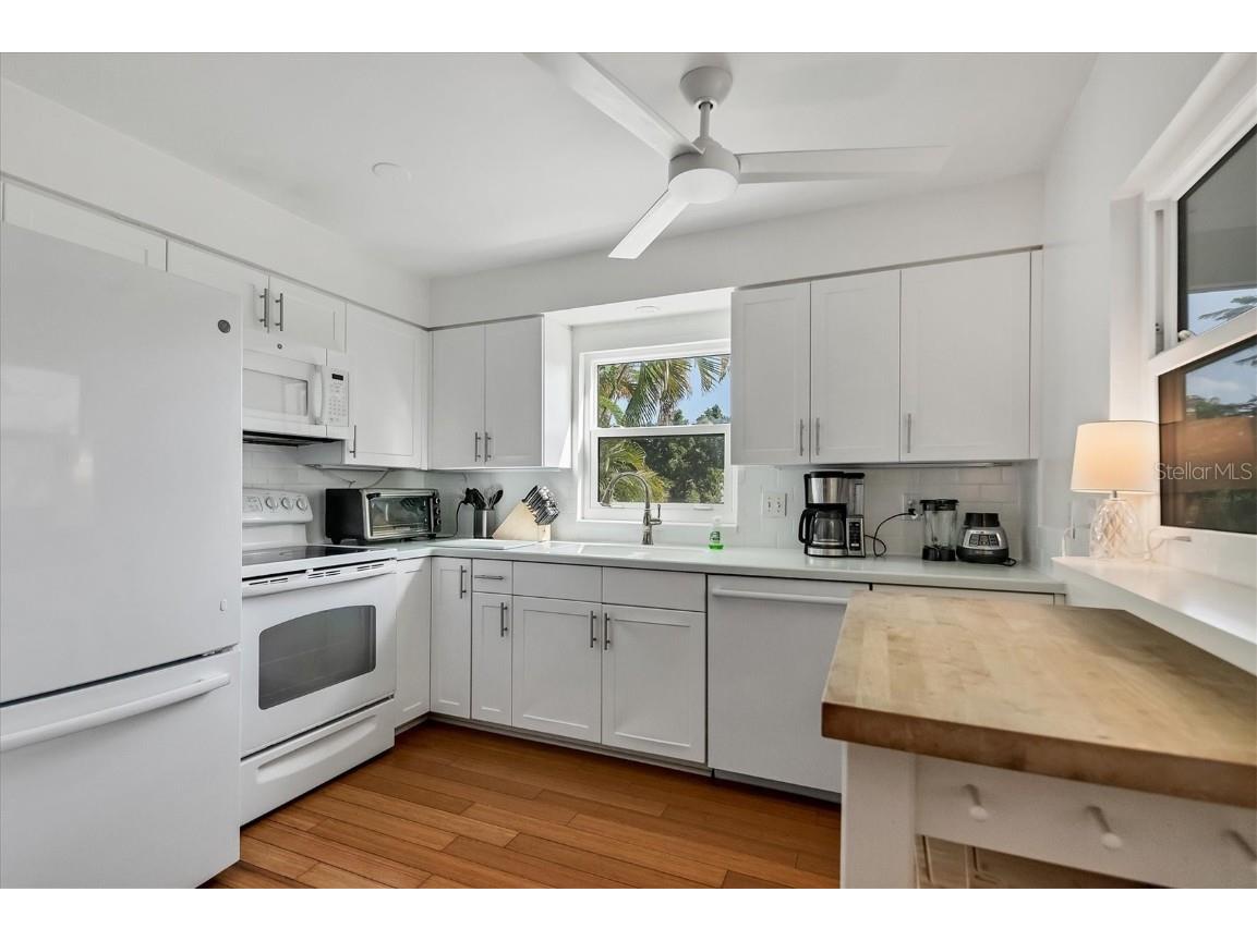 261 Lee Avenue Boca Grande FL 33921 D6143435 image8