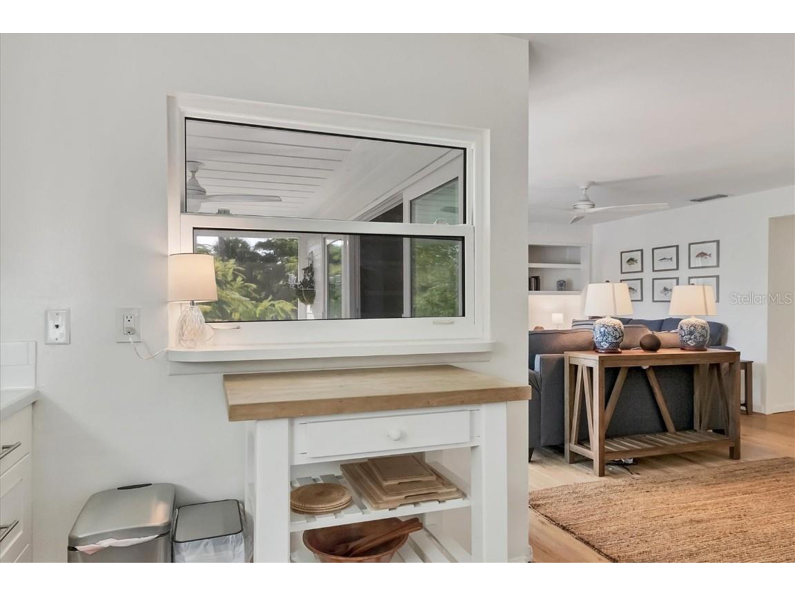 261 Lee Avenue Boca Grande FL 33921 D6143435 image9