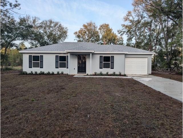 261 Locust Pass Loop Ocala FL 34472 OM696426 image1