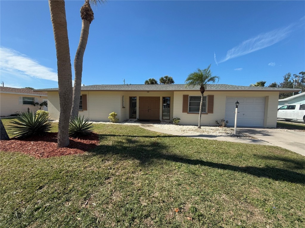 261 Malvern Drive Venice FL 34293 N6135398 image1
