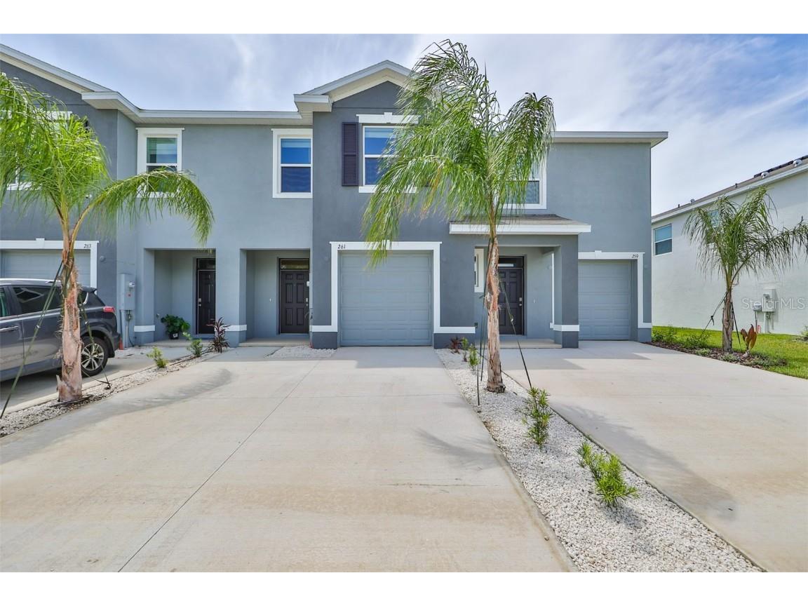 261 Mangrove Shade Circle Apollo Beach FL 33572 T3467277 image1