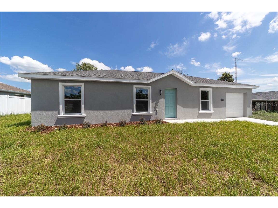 261 Marion Oaks Trail Ocala FL 34473 OM670716 image1
