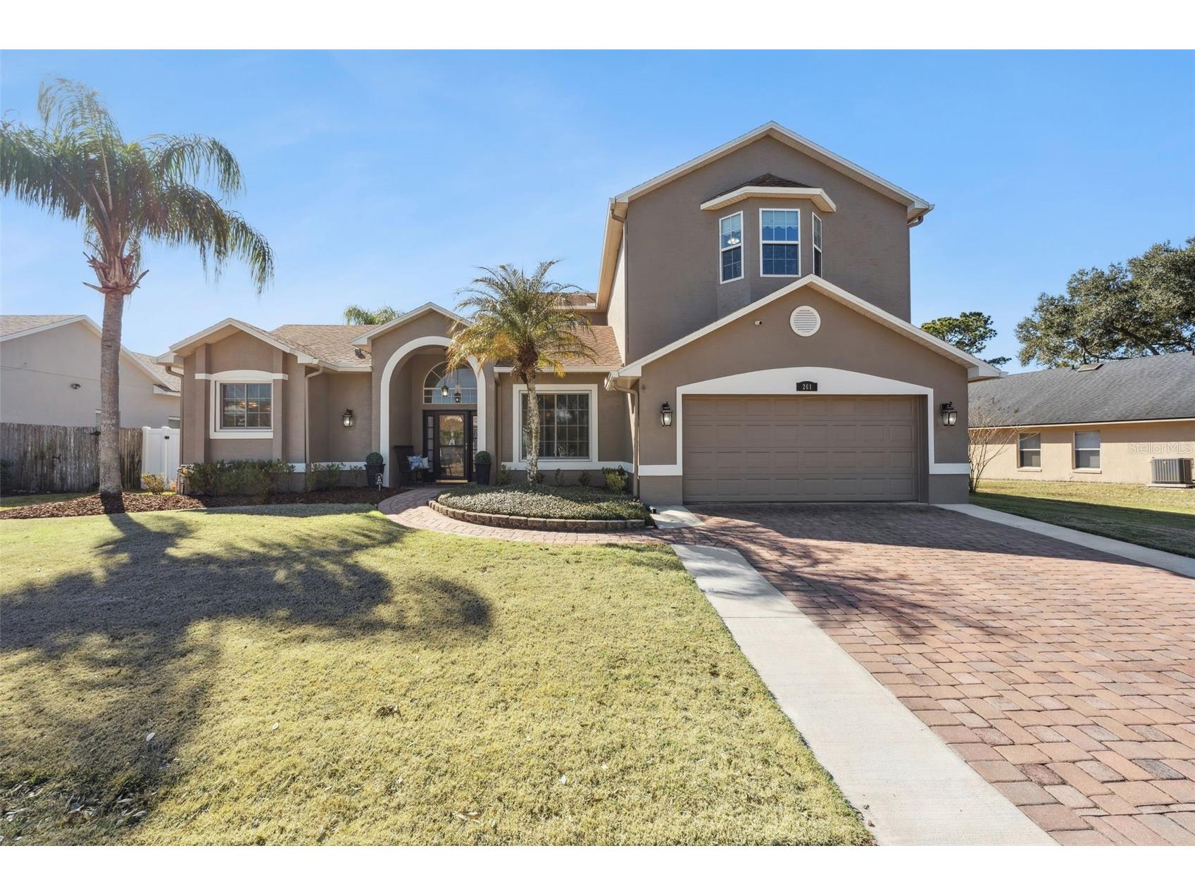 261 Mill Slough Road Oviedo FL 32766 O6379248 image1