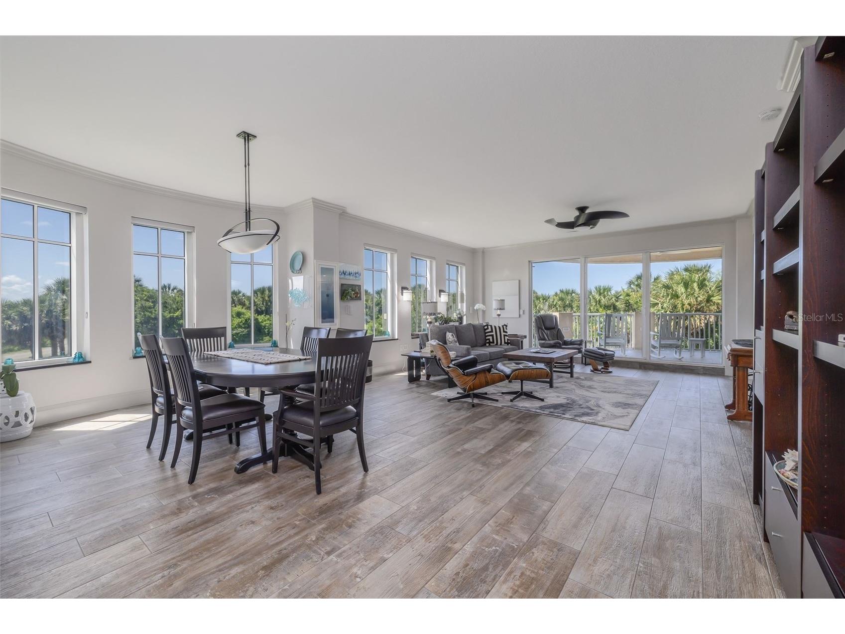 261 Minorca Beach Way #201 New Smyrna Beach FL 32169 - INDIAN RIVER/ATLANTIC OCEAN NS1088177 image10