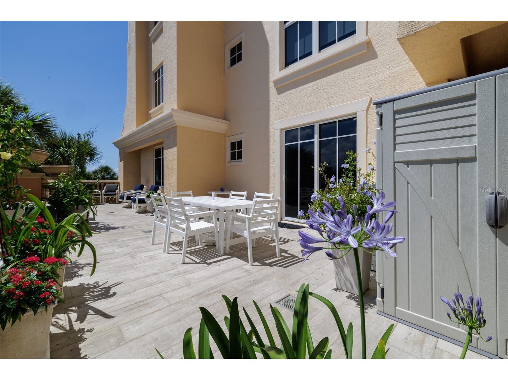 261 Minorca Beach Way #201 New Smyrna Beach FL 32169 - INDIAN RIVER/ATLANTIC OCEAN NS1088177 image15