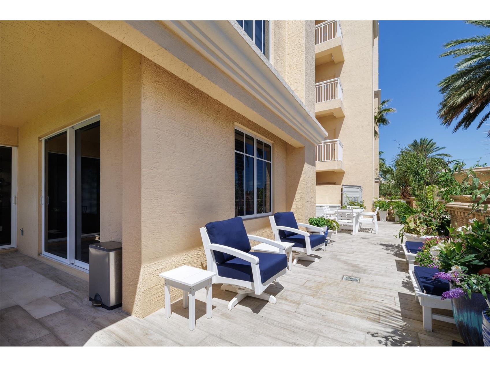 261 Minorca Beach Way #201 New Smyrna Beach FL 32169 - INDIAN RIVER/ATLANTIC OCEAN NS1088177 image16