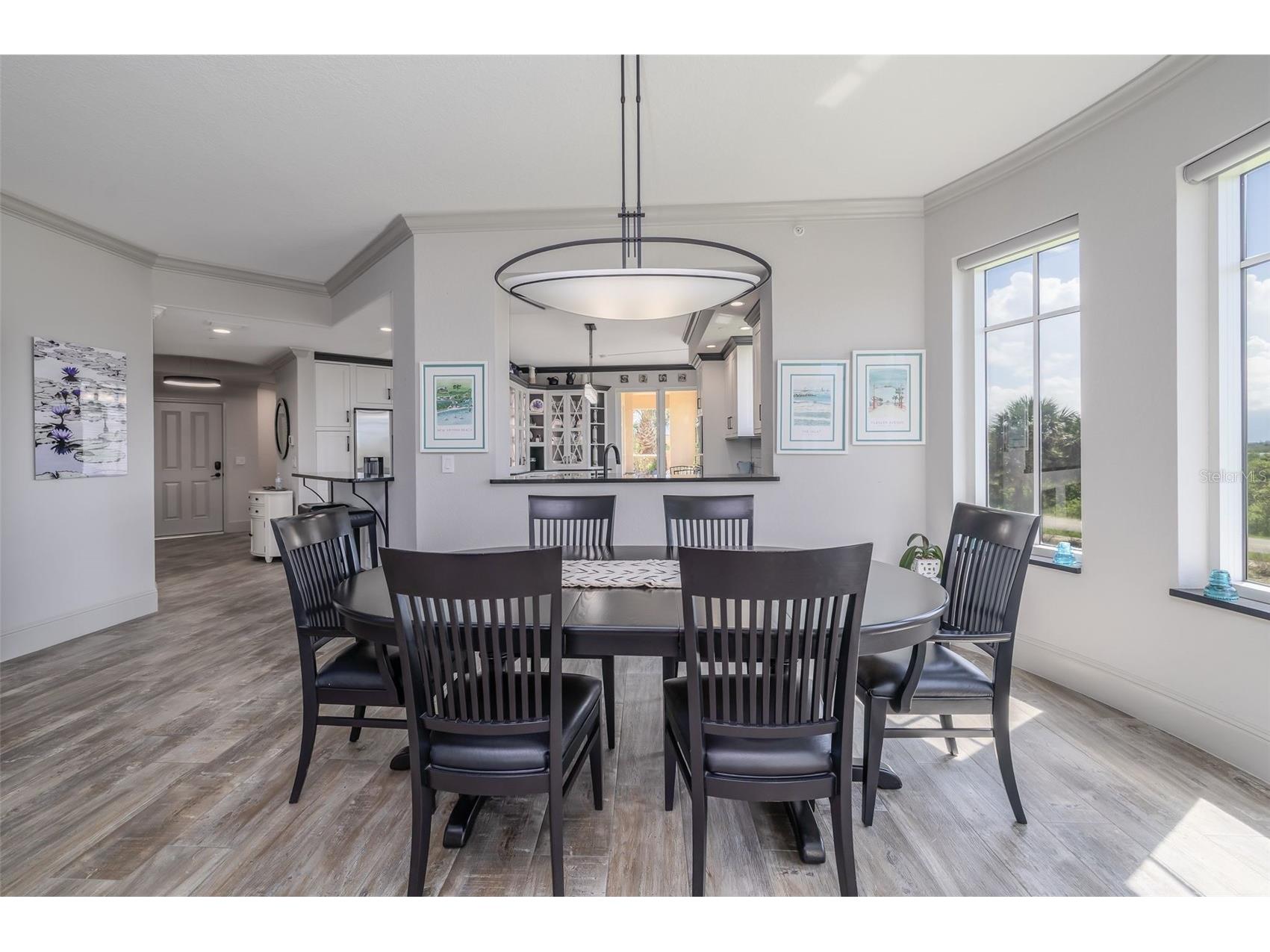 261 Minorca Beach Way #201 New Smyrna Beach FL 32169 - INDIAN RIVER/ATLANTIC OCEAN NS1088177 image19