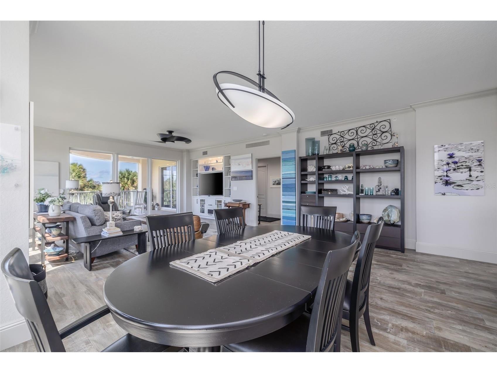 261 Minorca Beach Way #201 New Smyrna Beach FL 32169 - INDIAN RIVER/ATLANTIC OCEAN NS1088177 image20
