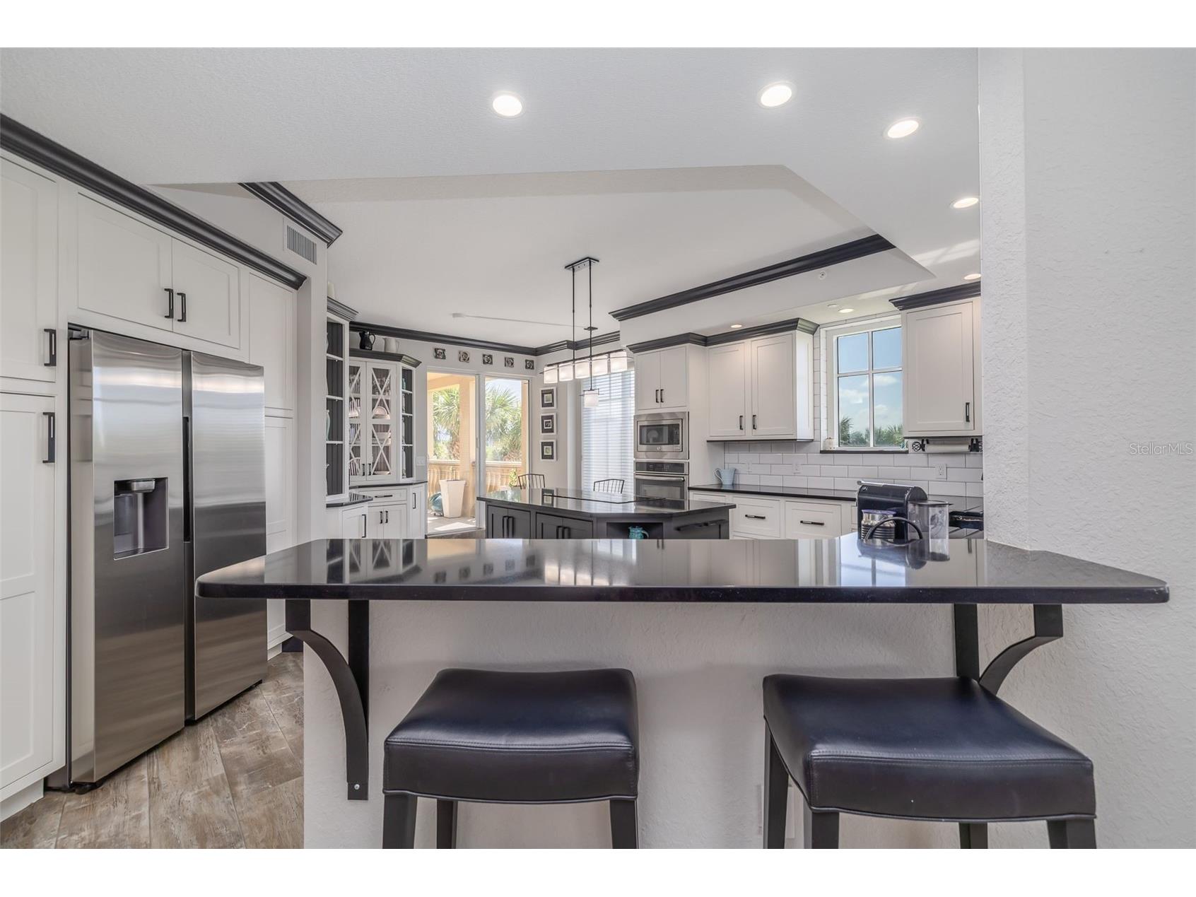 261 Minorca Beach Way #201 New Smyrna Beach FL 32169 - INDIAN RIVER/ATLANTIC OCEAN NS1088177 image22