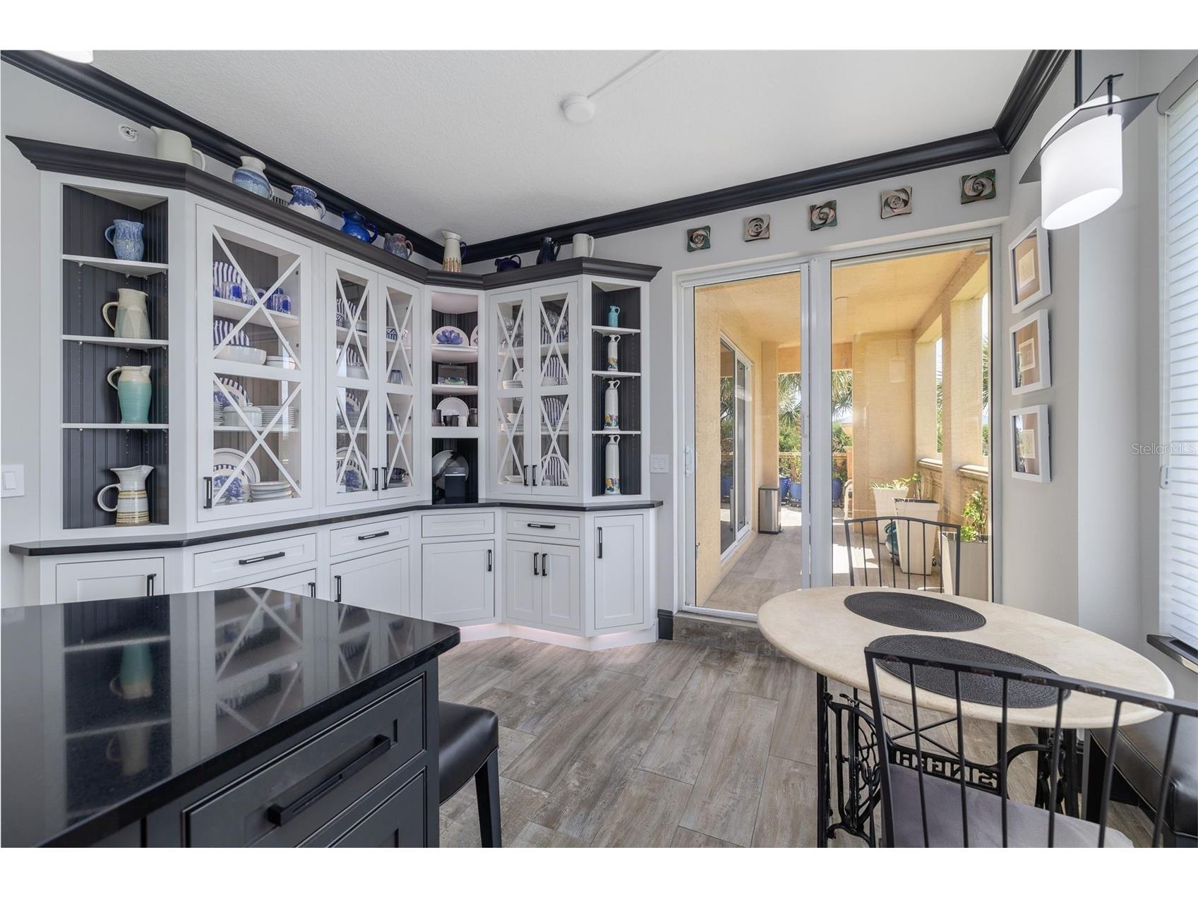 261 Minorca Beach Way #201 New Smyrna Beach FL 32169 - INDIAN RIVER/ATLANTIC OCEAN NS1088177 image23
