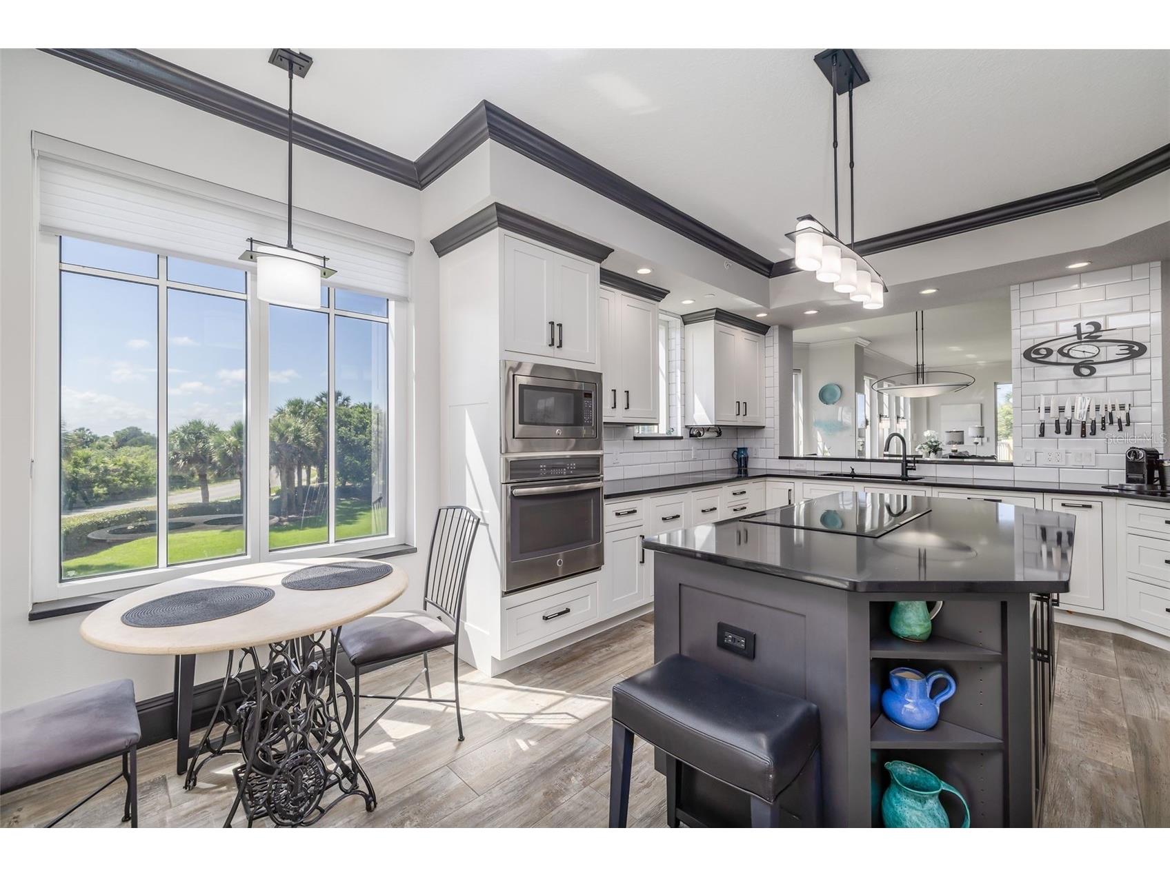 261 Minorca Beach Way #201 New Smyrna Beach FL 32169 - INDIAN RIVER/ATLANTIC OCEAN NS1088177 image24