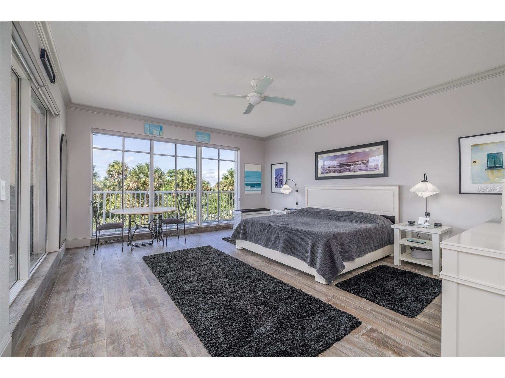 261 Minorca Beach Way #201 New Smyrna Beach FL 32169 - INDIAN RIVER/ATLANTIC OCEAN NS1088177 image25