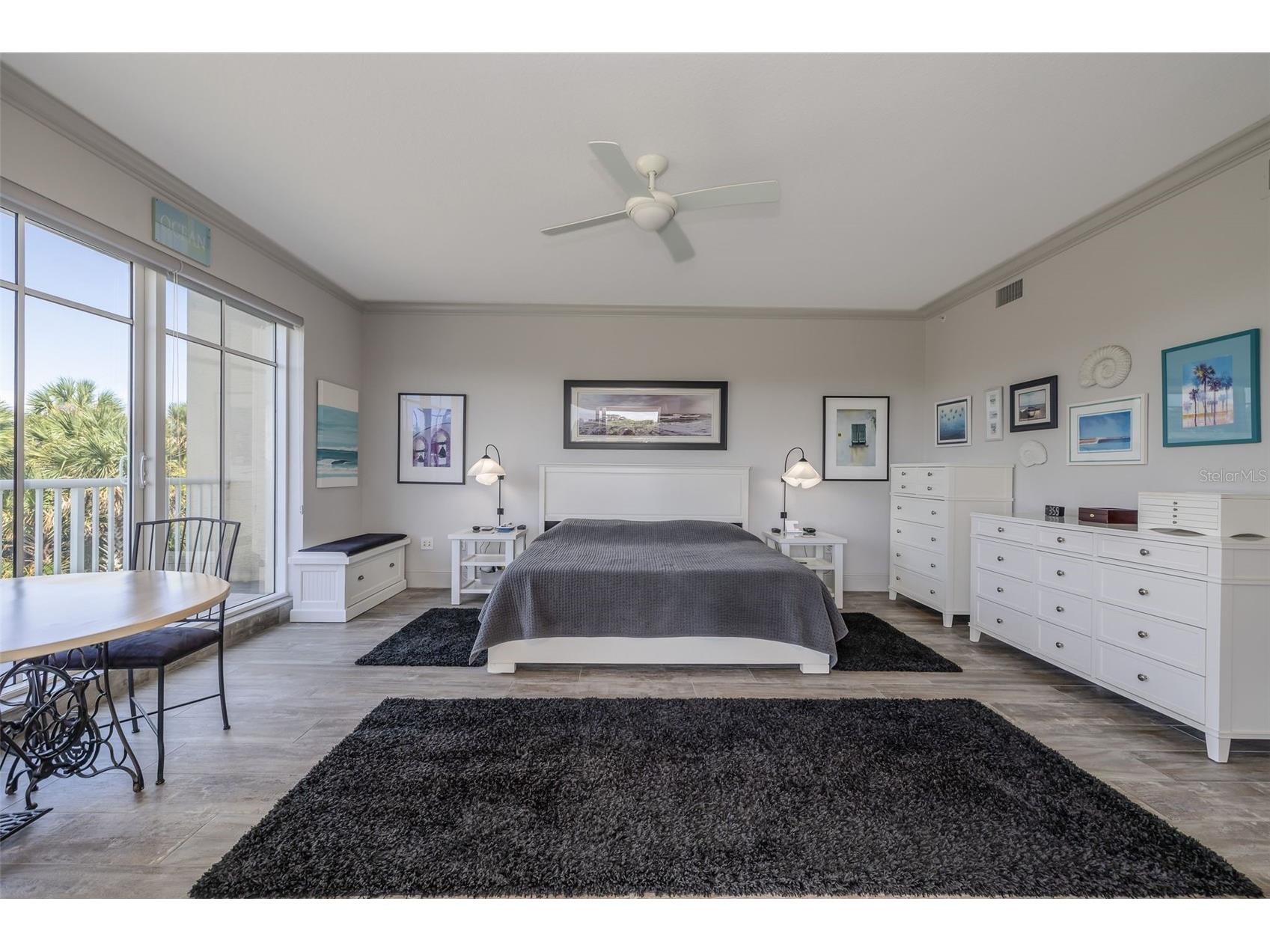 261 Minorca Beach Way #201 New Smyrna Beach FL 32169 - INDIAN RIVER/ATLANTIC OCEAN NS1088177 image26
