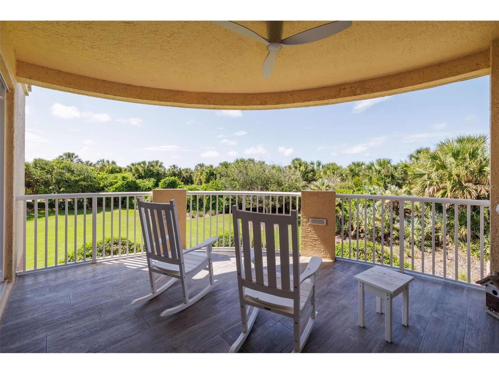 261 Minorca Beach Way #201 New Smyrna Beach FL 32169 - INDIAN RIVER/ATLANTIC OCEAN NS1088177 image28