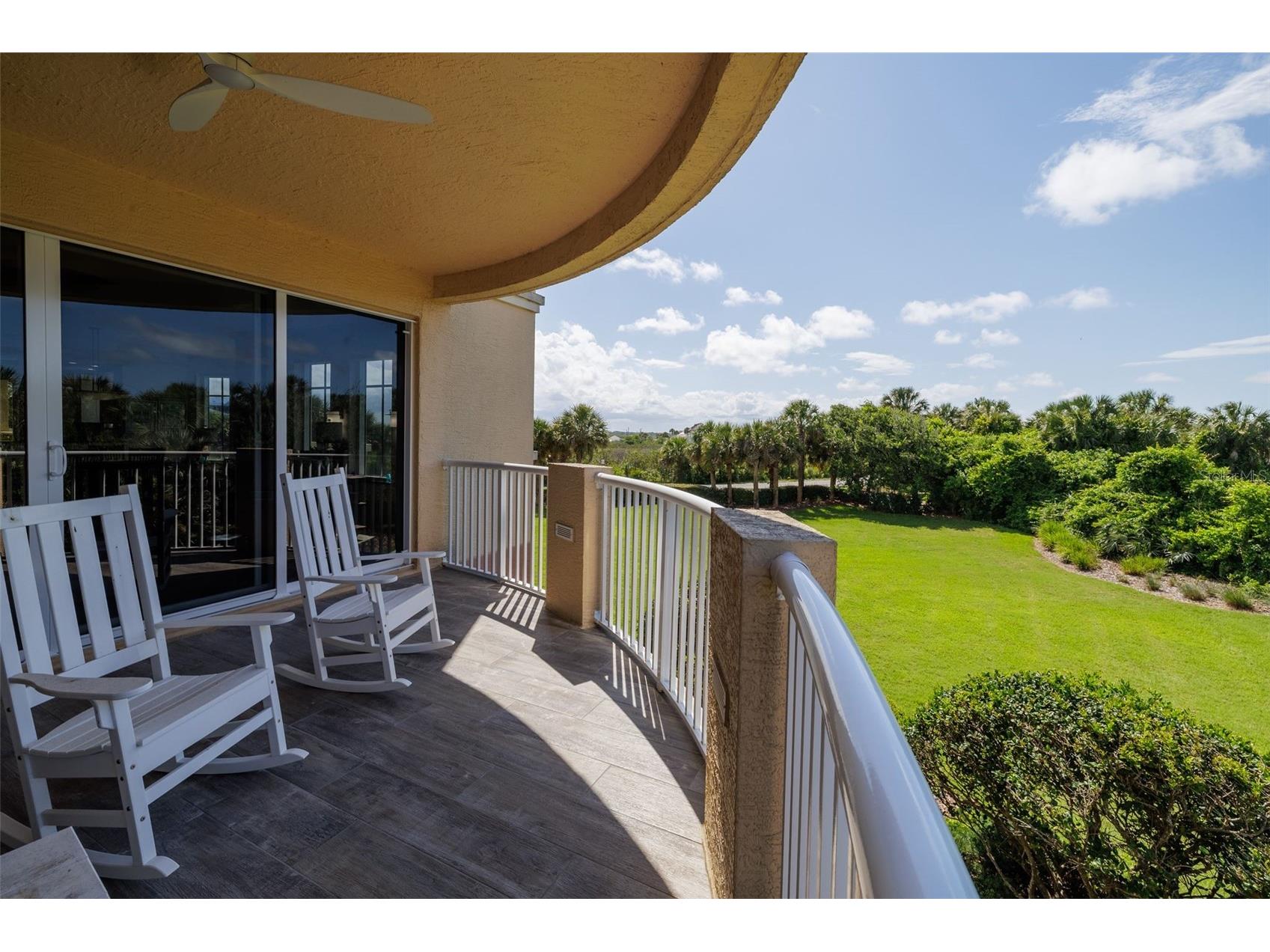 261 Minorca Beach Way #201 New Smyrna Beach FL 32169 - INDIAN RIVER/ATLANTIC OCEAN NS1088177 image29
