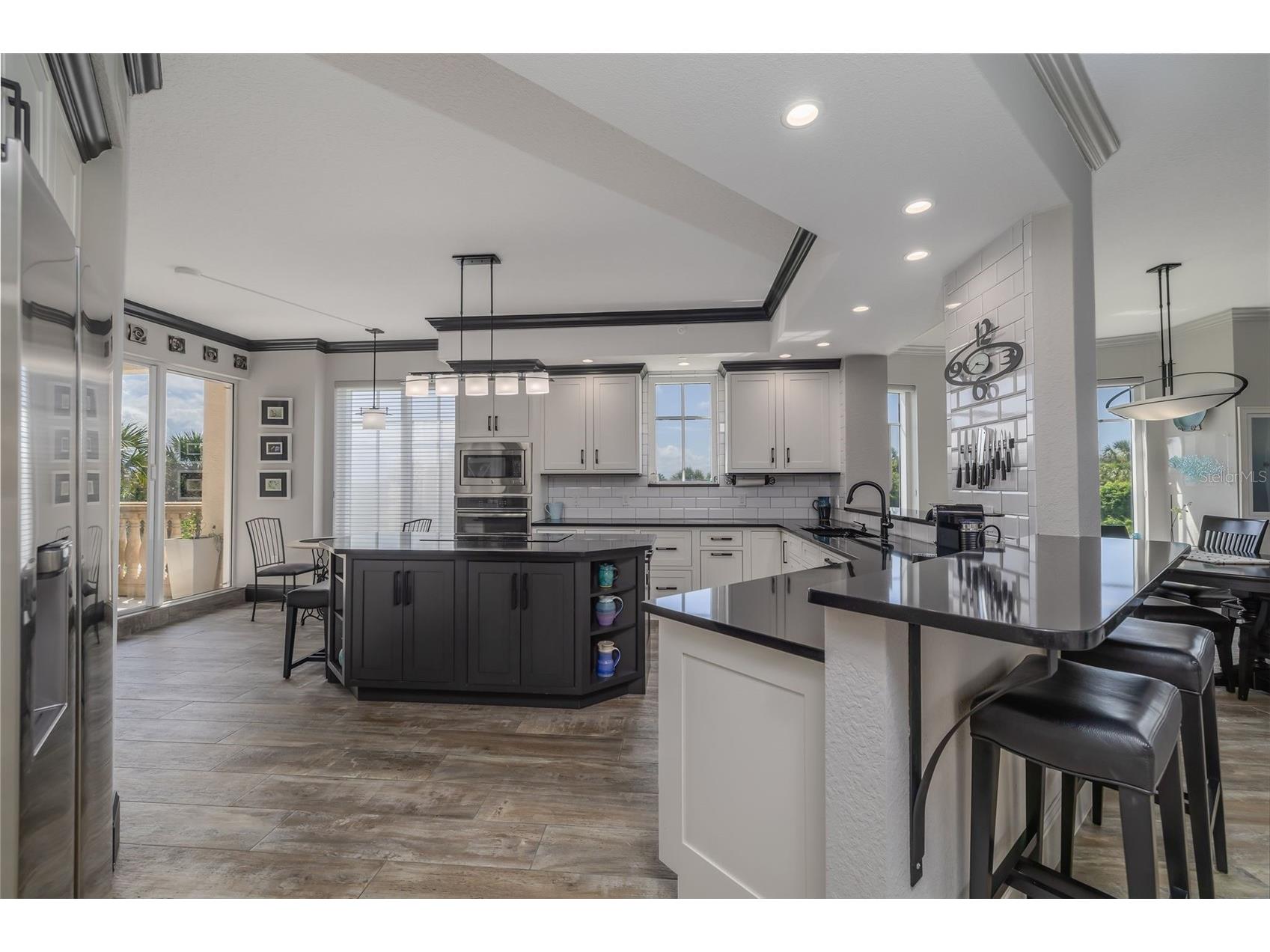 261 Minorca Beach Way #201 New Smyrna Beach FL 32169 - INDIAN RIVER/ATLANTIC OCEAN NS1088177 image3