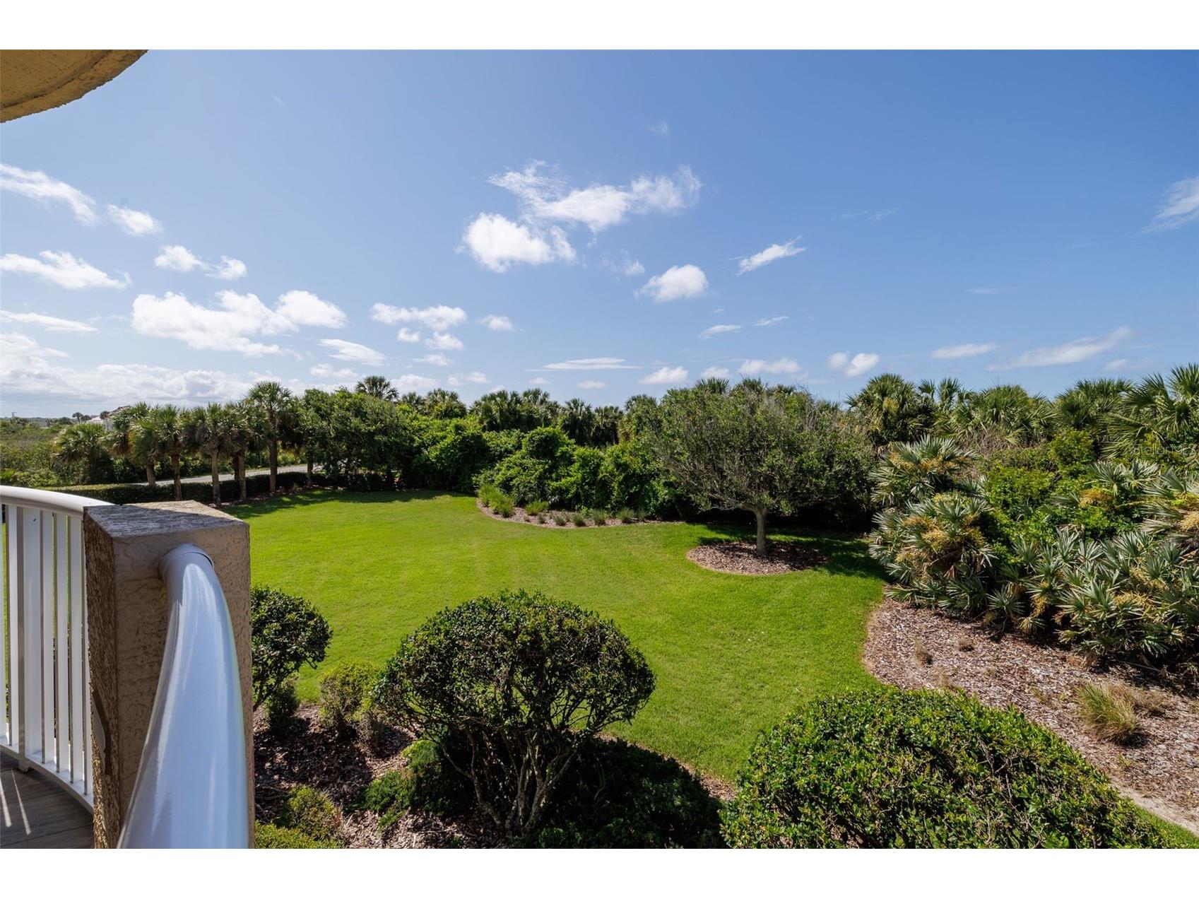 261 Minorca Beach Way #201 New Smyrna Beach FL 32169 - INDIAN RIVER/ATLANTIC OCEAN NS1088177 image30