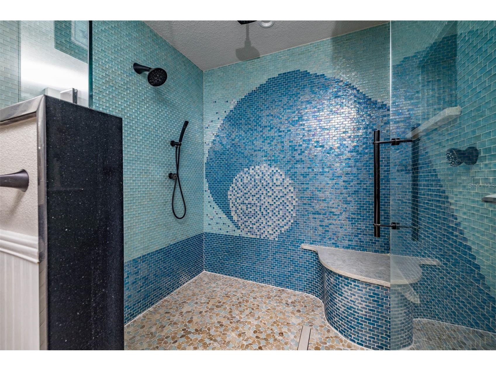 261 Minorca Beach Way #201 New Smyrna Beach FL 32169 - INDIAN RIVER/ATLANTIC OCEAN NS1088177 image33