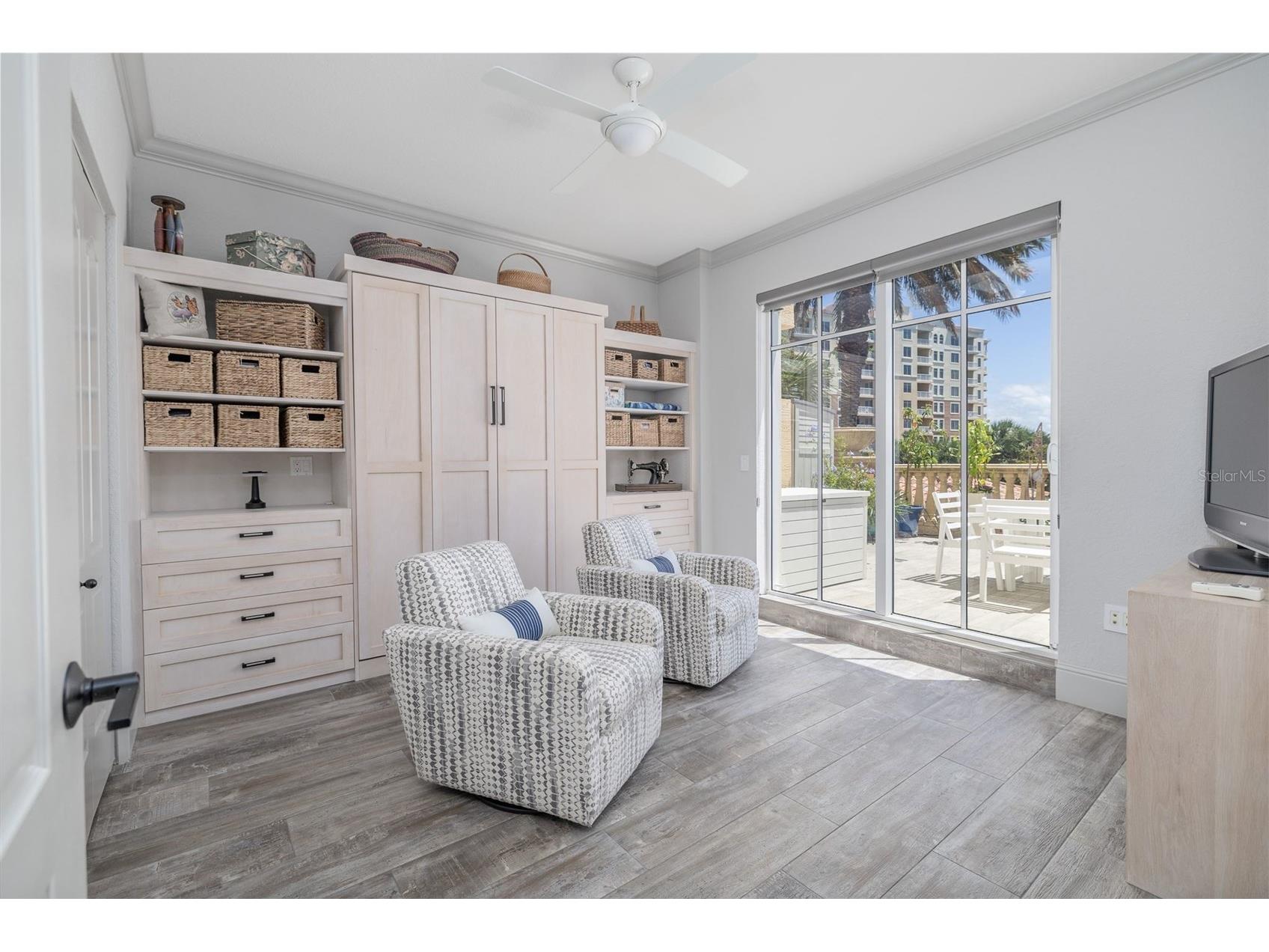 261 Minorca Beach Way #201 New Smyrna Beach FL 32169 - INDIAN RIVER/ATLANTIC OCEAN NS1088177 image34