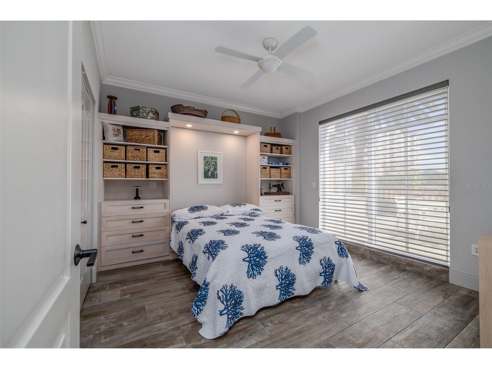 261 Minorca Beach Way #201 New Smyrna Beach FL 32169 - INDIAN RIVER/ATLANTIC OCEAN NS1088177 image35