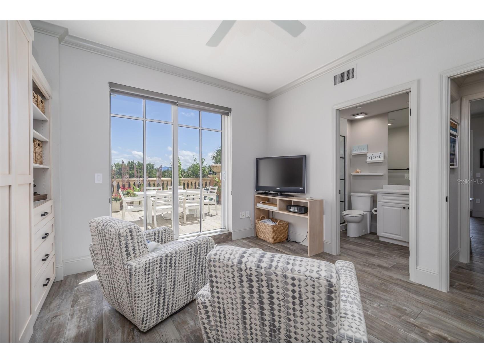 261 Minorca Beach Way #201 New Smyrna Beach FL 32169 - INDIAN RIVER/ATLANTIC OCEAN NS1088177 image36
