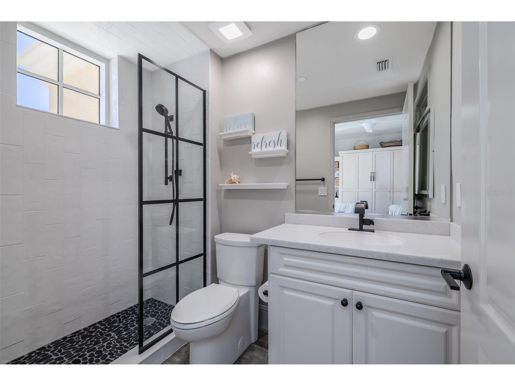261 Minorca Beach Way #201 New Smyrna Beach FL 32169 - INDIAN RIVER/ATLANTIC OCEAN NS1088177 image37