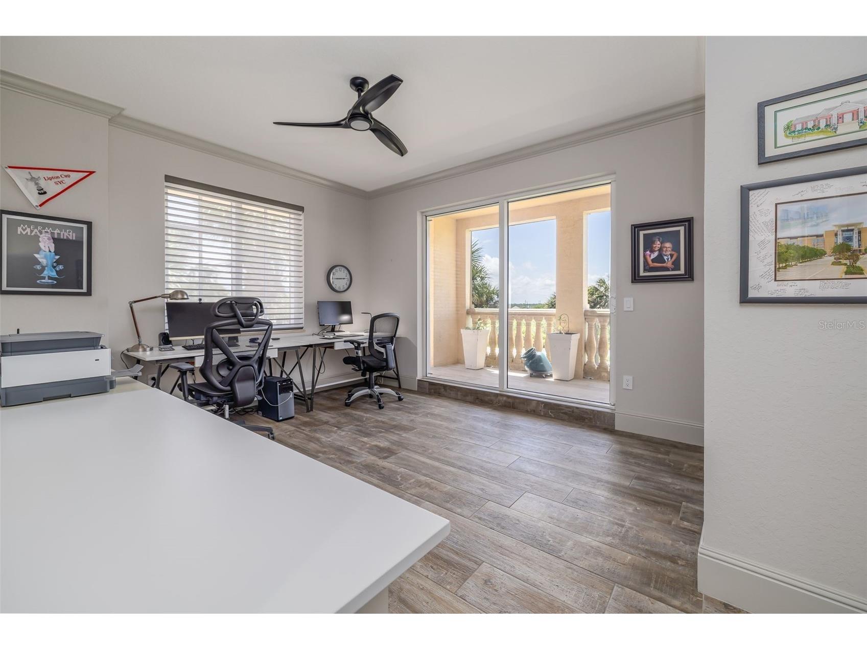 261 Minorca Beach Way #201 New Smyrna Beach FL 32169 - INDIAN RIVER/ATLANTIC OCEAN NS1088177 image38