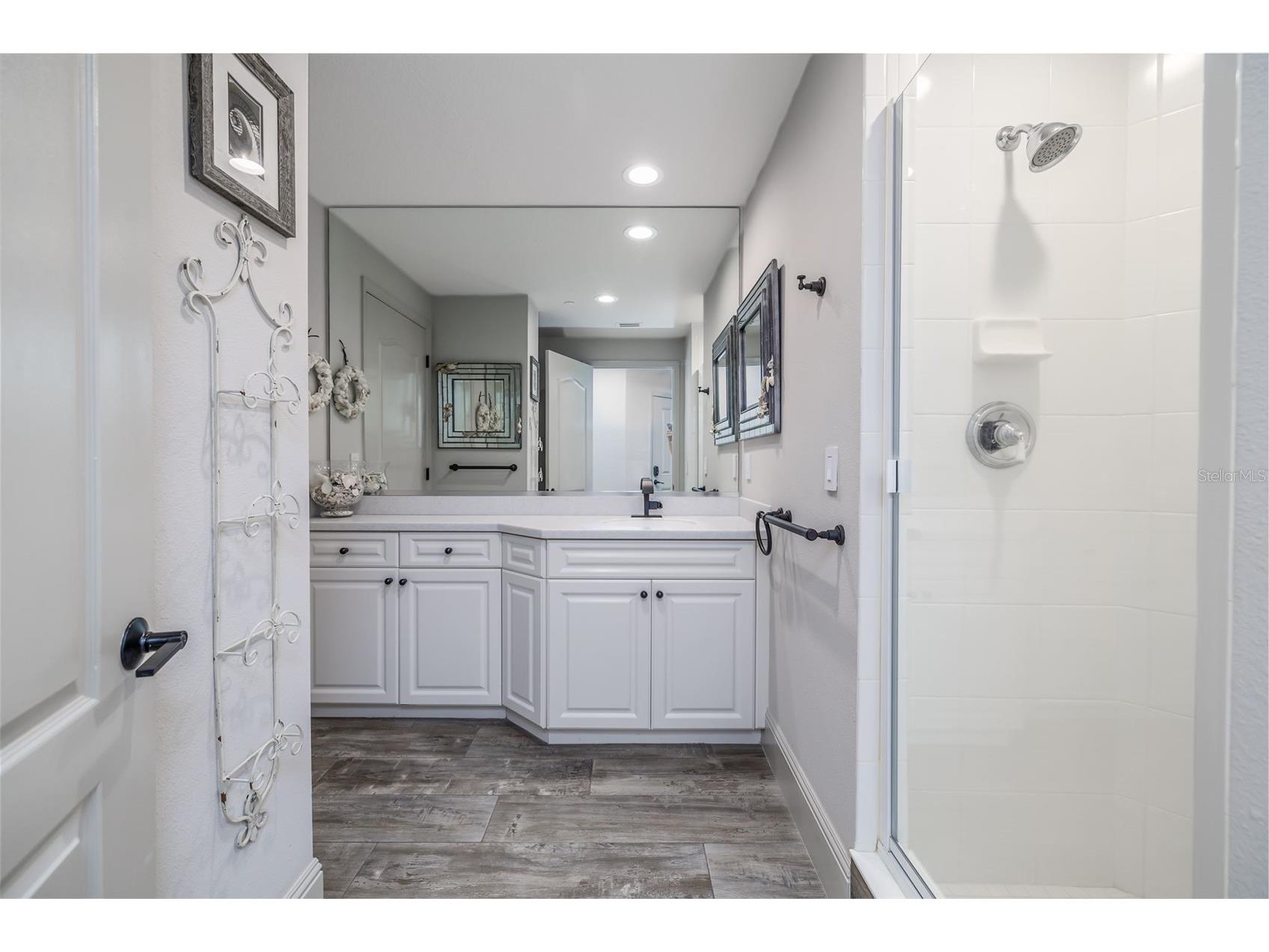 261 Minorca Beach Way #201 New Smyrna Beach FL 32169 - INDIAN RIVER/ATLANTIC OCEAN NS1088177 image39