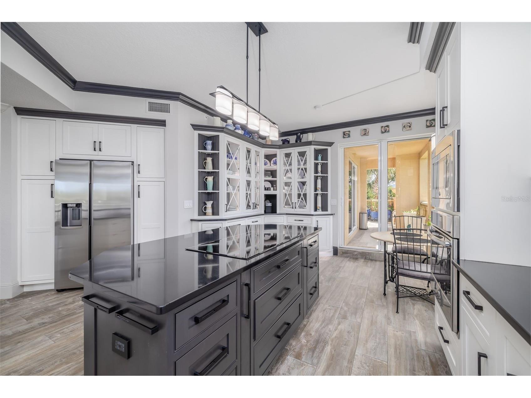 261 Minorca Beach Way #201 New Smyrna Beach FL 32169 - INDIAN RIVER/ATLANTIC OCEAN NS1088177 image4