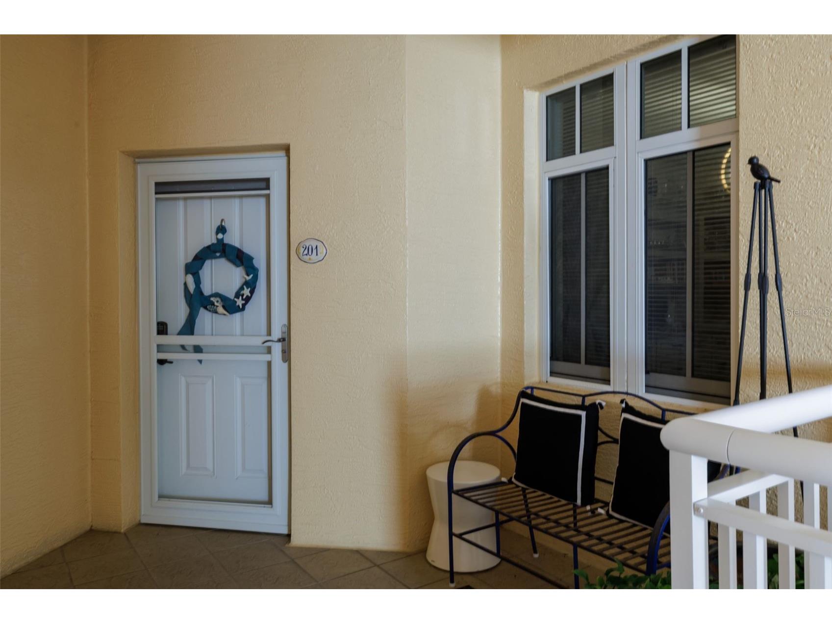 261 Minorca Beach Way #201 New Smyrna Beach FL 32169 - INDIAN RIVER/ATLANTIC OCEAN NS1088177 image41