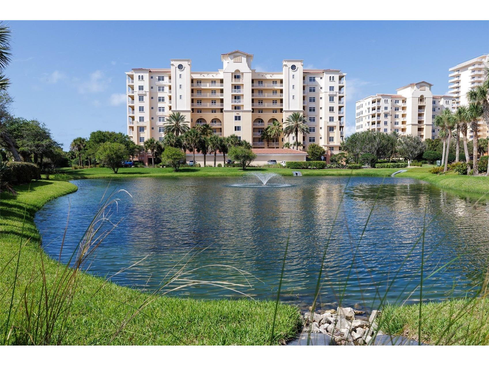 261 Minorca Beach Way #201 New Smyrna Beach FL 32169 - INDIAN RIVER/ATLANTIC OCEAN NS1088177 image43