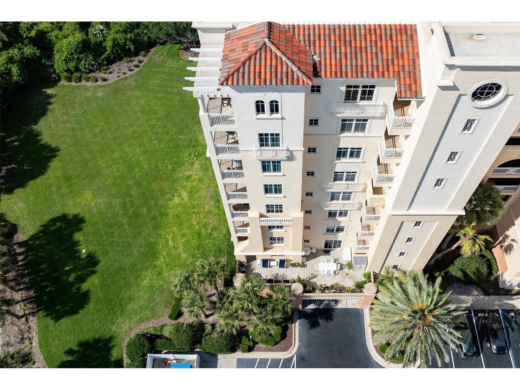 261 Minorca Beach Way #201 New Smyrna Beach FL 32169 - INDIAN RIVER/ATLANTIC OCEAN NS1088177 image53