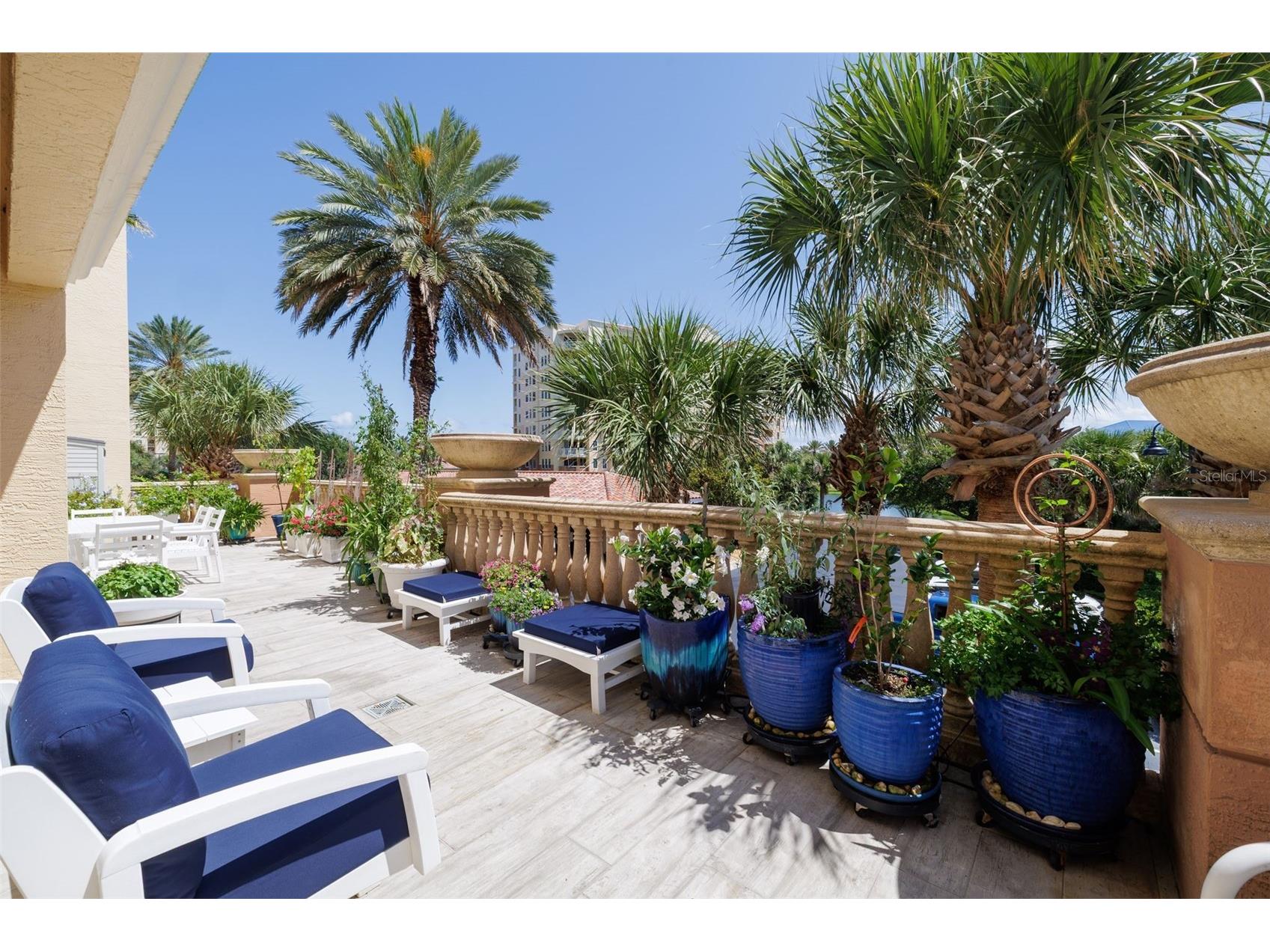 261 Minorca Beach Way #201 New Smyrna Beach FL 32169 - INDIAN RIVER/ATLANTIC OCEAN NS1088177 image6