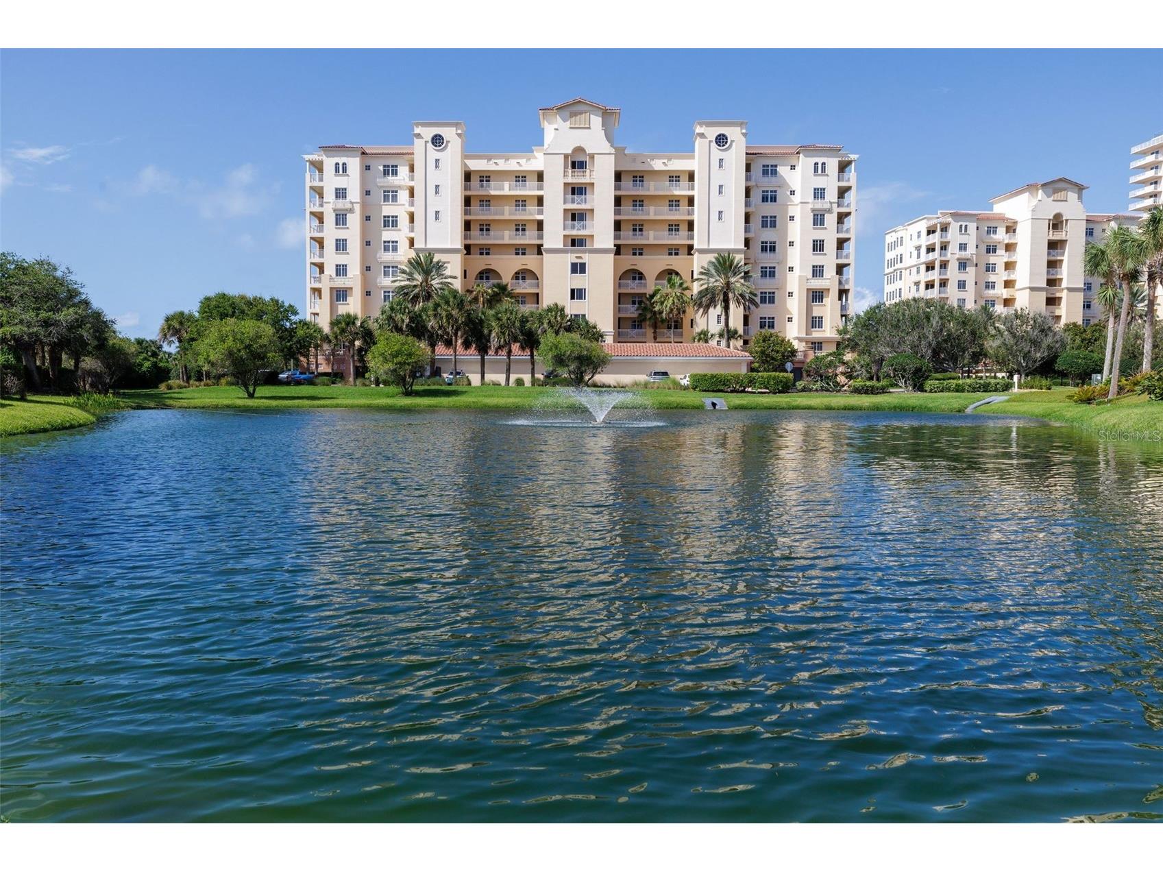 261 Minorca Beach Way #201 New Smyrna Beach FL 32169 - INDIAN RIVER/ATLANTIC OCEAN NS1088177 image8