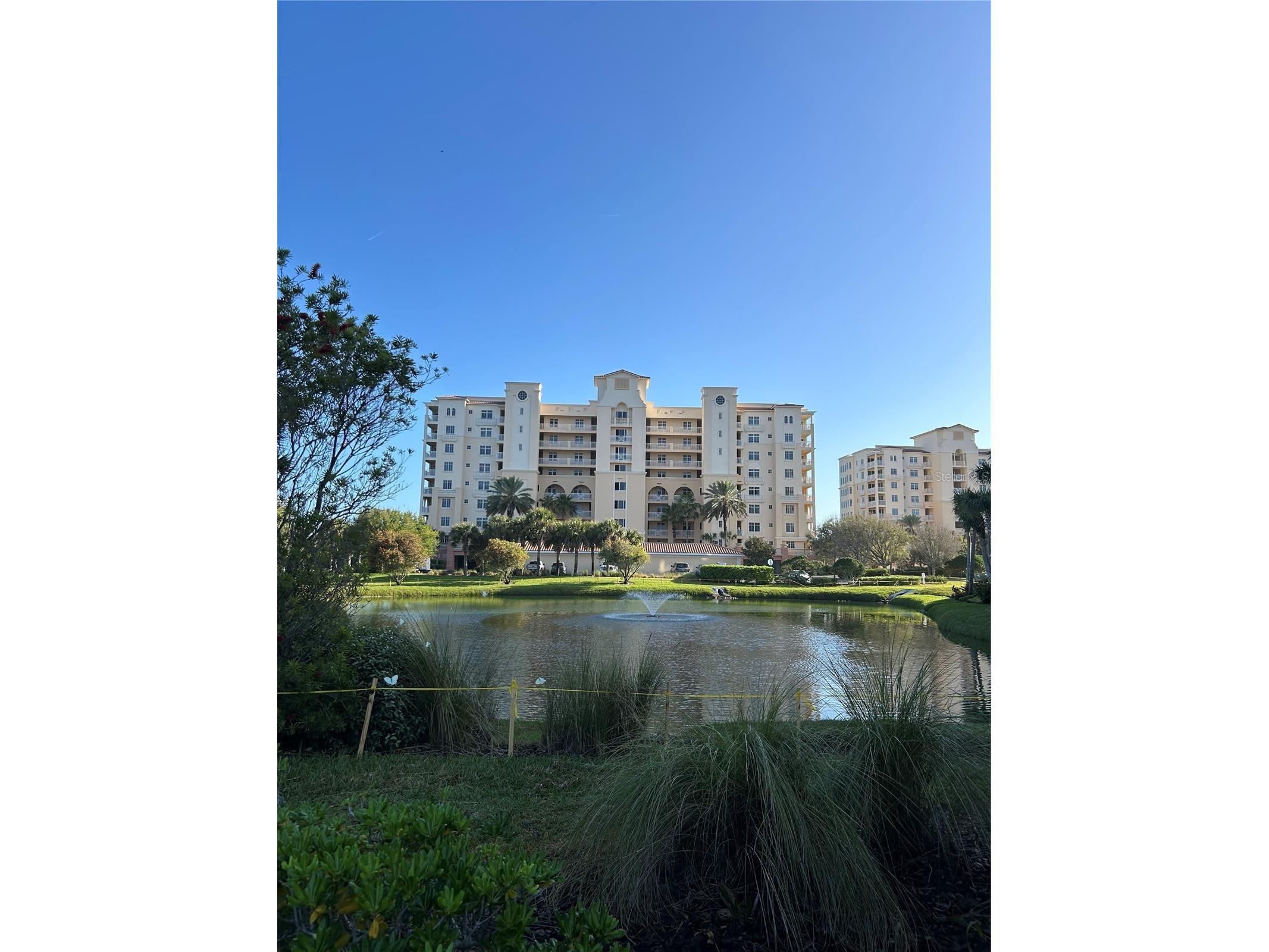 261 Minorca Beach Way #203 New Smyrna Beach FL 32169 NS1087860 image1