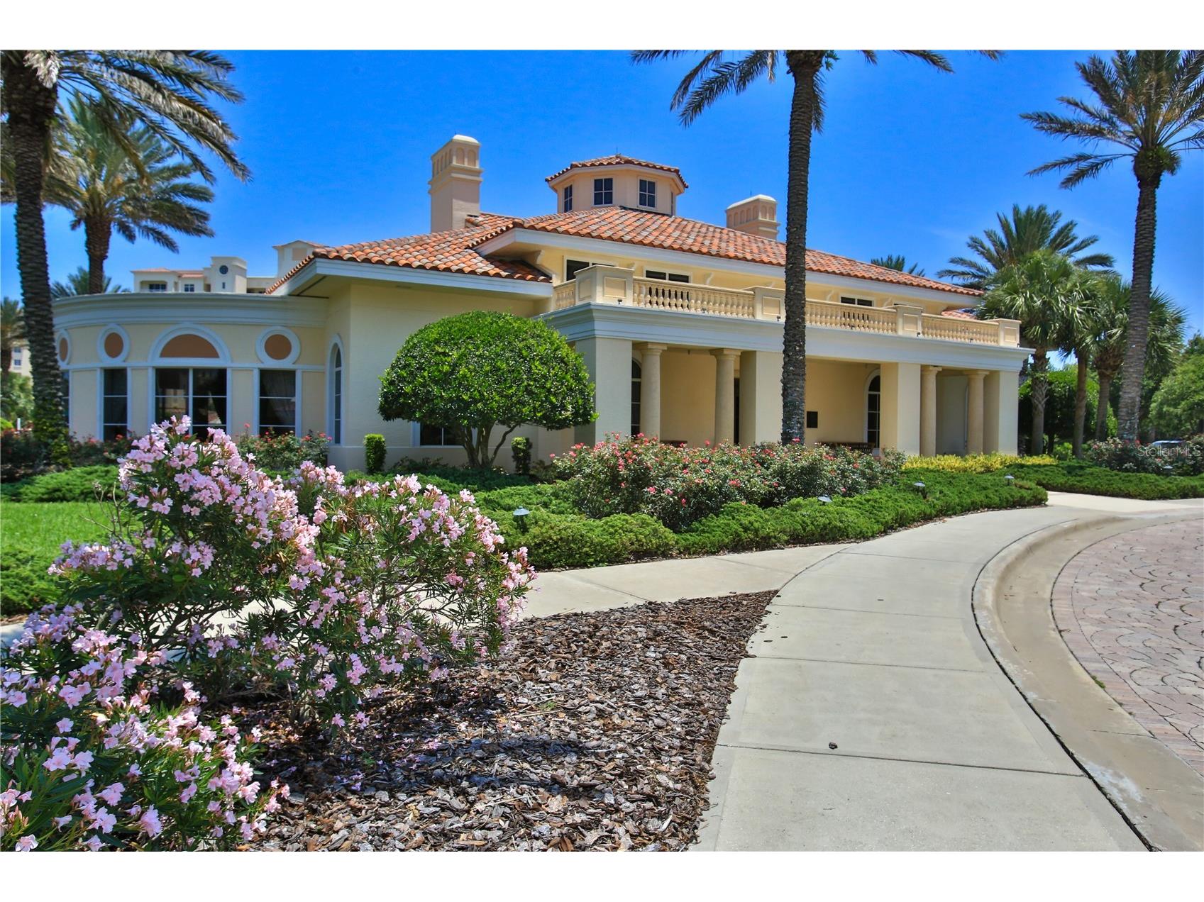 261 Minorca Beach Way #203 New Smyrna Beach FL 32169 NS1087860 image10