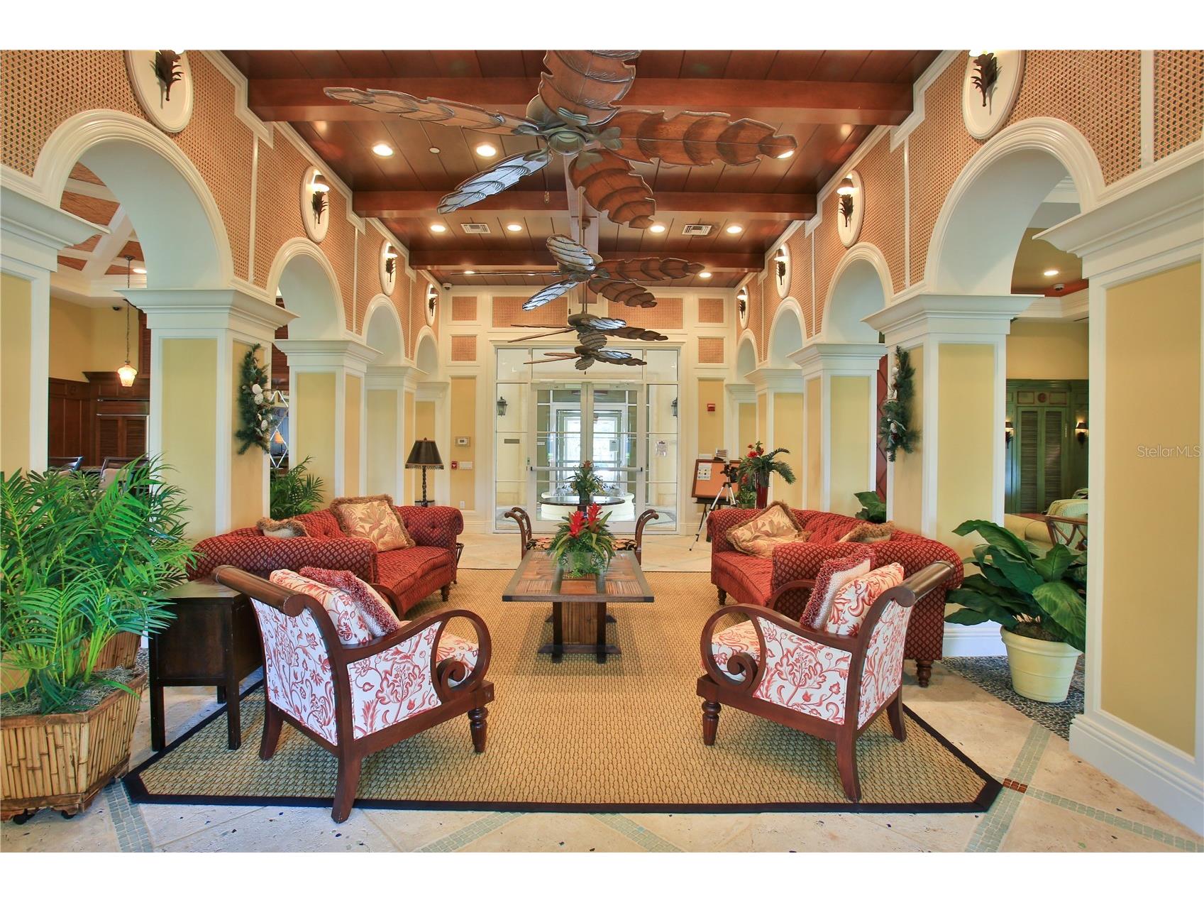 261 Minorca Beach Way #203 New Smyrna Beach FL 32169 NS1087860 image11