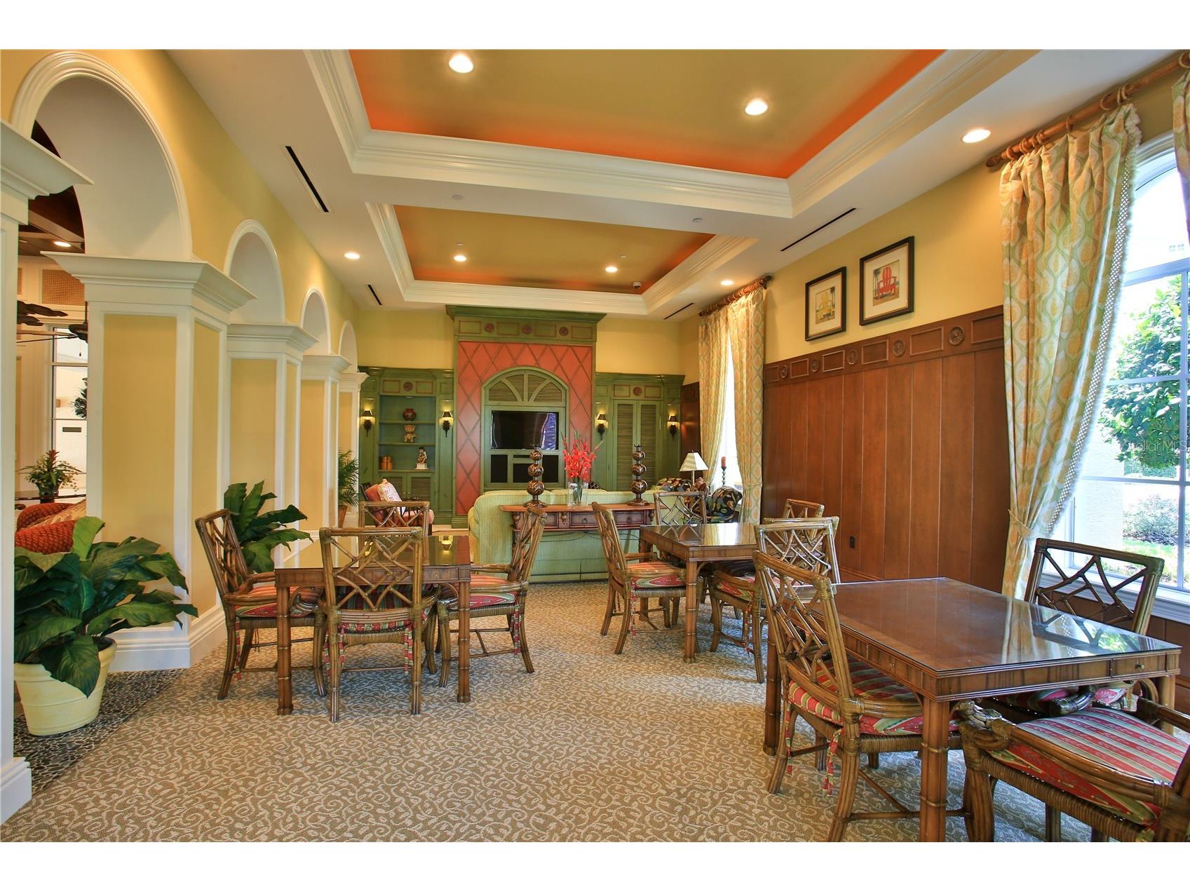 261 Minorca Beach Way #203 New Smyrna Beach FL 32169 NS1087860 image12