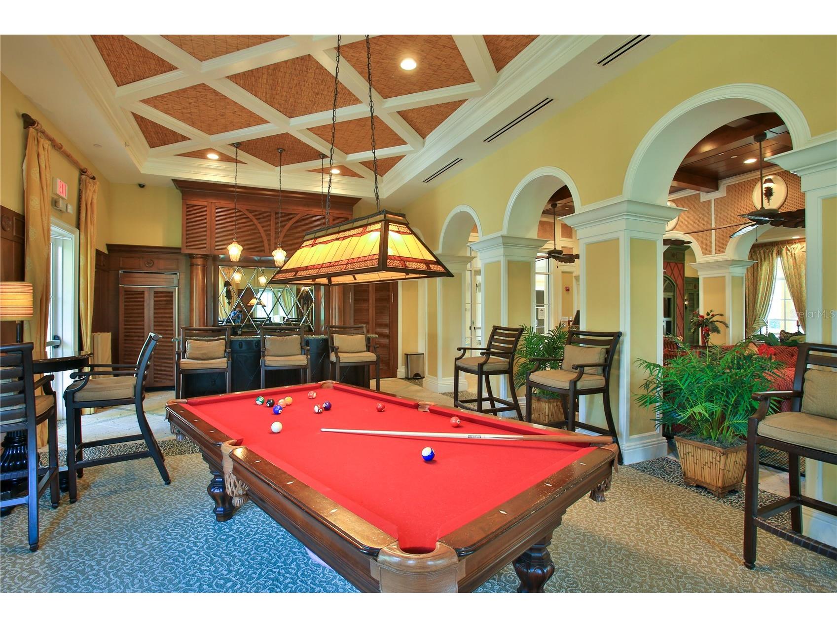 261 Minorca Beach Way #203 New Smyrna Beach FL 32169 NS1087860 image14
